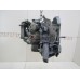 МКПП (механическая коробка переключения передач) Fiat Punto\Grande Punto 199 2005-2018 254157 55201143 МКПП (механическая коробка переключения передач) Fiat Punto\Grande Punto 199 2005-2018 254157 55201143