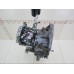 МКПП (механическая коробка переключения передач) Fiat Punto\Grande Punto 199 2005-2018 254157 55201143 МКПП (механическая коробка переключения передач) Fiat Punto\Grande Punto 199 2005-2018 254157 55201143