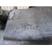 МКПП (механическая коробка переключения передач) Fiat Punto\Grande Punto 199 2005-2018 254157 55201143 МКПП (механическая коробка переключения передач) Fiat Punto\Grande Punto 199 2005-2018 254157 55201143