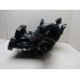 Коллектор впускной Fiat Albea 2003-2012 254137 55206316 Коллектор впускной Fiat Albea 2003-2012 254137 55206316