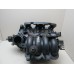 Коллектор впускной Fiat Albea 2003-2012 254137 55206316 Коллектор впускной Fiat Albea 2003-2012 254137 55206316