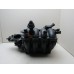 Коллектор впускной Fiat Albea 2003-2012 254137 55206316 Коллектор впускной Fiat Albea 2003-2012 254137 55206316