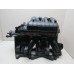 Коллектор впускной Fiat Albea 2003-2012 254137 55206316 Коллектор впускной Fiat Albea 2003-2012 254137 55206316