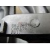 Коллектор впускной Fiat Albea 2003-2012 254137 55206316 Коллектор впускной Fiat Albea 2003-2012 254137 55206316