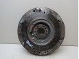 Маховик Fiat Punto\Grande Punto 199 2005-2018 254139_756077 55195302