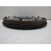 Маховик Fiat Doblo 2005-2015 254139_756075 55195302 Маховик Fiat Doblo 2005-2015 254139_756075 55195302