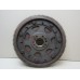 Маховик Fiat Doblo 2005-2015 254139_756075 55195302 Маховик Fiat Doblo 2005-2015 254139_756075 55195302