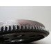 Маховик Fiat Doblo 2005-2015 254139_756075 55195302 Маховик Fiat Doblo 2005-2015 254139_756075 55195302