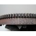 Маховик Fiat Doblo 2005-2015 254139_756075 55195302 Маховик Fiat Doblo 2005-2015 254139_756075 55195302