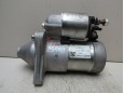 Стартер Fiat Punto\Grande Punto 199 2005-2018 254141_756304 55193356