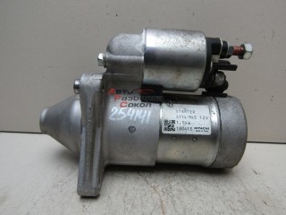 Стартер Fiat Bravo 2006-2014 254141_756314 55193356 Стартер Fiat Bravo 2006-2014 254141_756314 55193356