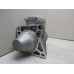 Стартер Fiat Bravo 2006-2014 254141_756314 55193356 Стартер Fiat Bravo 2006-2014 254141_756314 55193356