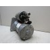 Стартер Fiat Bravo 2006-2014 254141_756314 55193356 Стартер Fiat Bravo 2006-2014 254141_756314 55193356