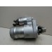 Стартер Fiat Bravo 2006-2014 254141_756314 55193356 Стартер Fiat Bravo 2006-2014 254141_756314 55193356