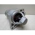 Стартер Fiat Bravo 2006-2014 254141_756314 55193356 Стартер Fiat Bravo 2006-2014 254141_756314 55193356