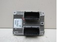  Блок управления двигателем Fiat Punto\Grande Punto 199 2005-2018 254146 51798651