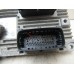 Блок управления двигателем Fiat Punto\Grande Punto 199 2005-2018 254146 51798651 Блок управления двигателем Fiat Punto\Grande Punto 199 2005-2018 254146 51798651