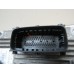 Блок управления двигателем Fiat Punto\Grande Punto 199 2005-2018 254146 51798651 Блок управления двигателем Fiat Punto\Grande Punto 199 2005-2018 254146 51798651