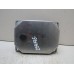 Блок управления двигателем Fiat Punto\Grande Punto 199 2005-2018 254146 51798651 Блок управления двигателем Fiat Punto\Grande Punto 199 2005-2018 254146 51798651