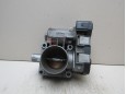 Заслонка дроссельная Fiat Doblo 2005-2015 254147_756329 77364870 Заслонка дроссельная Fiat Doblo 2005-2015 254147_756329 77364870
