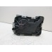Заслонка дроссельная Fiat Doblo 2005-2015 254147_756329 77364870 Заслонка дроссельная Fiat Doblo 2005-2015 254147_756329 77364870