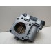 Заслонка дроссельная Fiat Doblo 2005-2015 254147_756329 77364870 Заслонка дроссельная Fiat Doblo 2005-2015 254147_756329 77364870