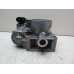 Заслонка дроссельная Fiat Doblo 2005-2015 254147_756329 77364870 Заслонка дроссельная Fiat Doblo 2005-2015 254147_756329 77364870