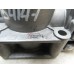 Заслонка дроссельная Fiat Doblo 2005-2015 254147_756329 77364870 Заслонка дроссельная Fiat Doblo 2005-2015 254147_756329 77364870