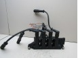 Катушка зажигания Fiat Doblo 2005-2015 254148_756333 55200112