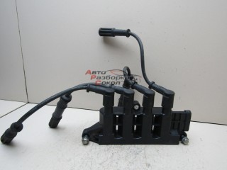 Катушка зажигания Fiat 500 2008-нв 254148_756336 55200112