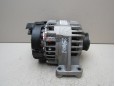 Генератор Fiat Albea 2003-2012 254149_756342 51859037