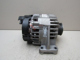 Генератор Fiat Albea 2003-2012 254149_756342 51859037 Генератор Fiat Albea 2003-2012 254149_756342 51859037