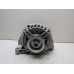 Генератор Fiat Albea 2003-2012 254149_756342 51859037 Генератор Fiat Albea 2003-2012 254149_756342 51859037