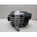 Генератор Fiat Albea 2003-2012 254149_756342 51859037 Генератор Fiat Albea 2003-2012 254149_756342 51859037