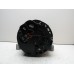 Генератор Fiat Albea 2003-2012 254149_756342 51859037 Генератор Fiat Albea 2003-2012 254149_756342 51859037