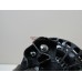 Генератор Fiat Albea 2003-2012 254149_756342 51859037 Генератор Fiat Albea 2003-2012 254149_756342 51859037