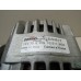 Генератор Fiat Albea 2003-2012 254149_756342 51859037 Генератор Fiat Albea 2003-2012 254149_756342 51859037