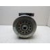 Компрессор системы кондиционирования Fiat Punto\Grande Punto 199 2005-2018 254151 55194880 Компрессор системы кондиционирования Fiat Punto\Grande Punto 199 2005-2018 254151 55194880
