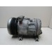 Компрессор системы кондиционирования Fiat Punto\Grande Punto 199 2005-2018 254151 55194880 Компрессор системы кондиционирования Fiat Punto\Grande Punto 199 2005-2018 254151 55194880