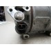 Компрессор системы кондиционирования Fiat Punto\Grande Punto 199 2005-2018 254151 55194880 Компрессор системы кондиционирования Fiat Punto\Grande Punto 199 2005-2018 254151 55194880