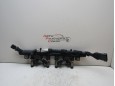  Форсунка инжекторная электрическая Fiat Doblo 2005-2015 254152_756579 71724545