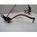 Проводка (коса) Fiat Punto\Grande Punto 199 2005-2018 254153 51782901 Проводка (коса) Fiat Punto\Grande Punto 199 2005-2018 254153 51782901
