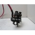 Проводка (коса) Fiat Punto\Grande Punto 199 2005-2018 254153 51782901 Проводка (коса) Fiat Punto\Grande Punto 199 2005-2018 254153 51782901