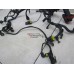 Проводка (коса) Fiat Albea 2003-2012 254155 55203697 Проводка (коса) Fiat Albea 2003-2012 254155 55203697