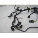 Проводка (коса) Fiat Albea 2003-2012 254155 55203697 Проводка (коса) Fiat Albea 2003-2012 254155 55203697