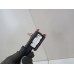 Проводка (коса) Fiat Albea 2003-2012 254155 55203697 Проводка (коса) Fiat Albea 2003-2012 254155 55203697