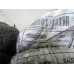 Проводка (коса) Fiat Albea 2003-2012 254155 55203697 Проводка (коса) Fiat Albea 2003-2012 254155 55203697