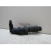 Цилиндр сцепления рабочий Fiat Punto\Grande Punto 199 2005-2018 254168 55183442