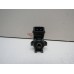 Форсунка инжекторная электрическая Renault Duster 2012-2021 254166_756998 8200240488 Форсунка инжекторная электрическая Renault Duster 2012-2021 254166_756998 8200240488
