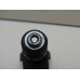 Форсунка инжекторная электрическая Renault Duster 2012-2021 254166_756998 8200240488 Форсунка инжекторная электрическая Renault Duster 2012-2021 254166_756998 8200240488